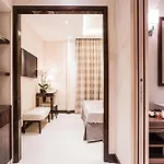 Maison Candia Luxury House