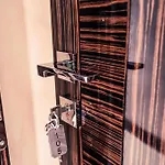 Maison Candia Luxury House