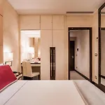 Maison Candia Luxury House