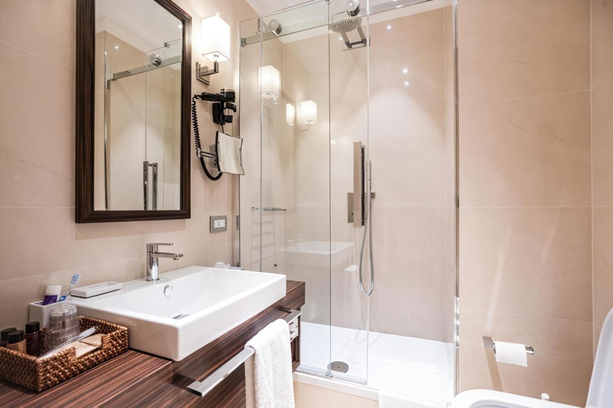 Maison Candia Luxury House Bed & Breakfast 3*