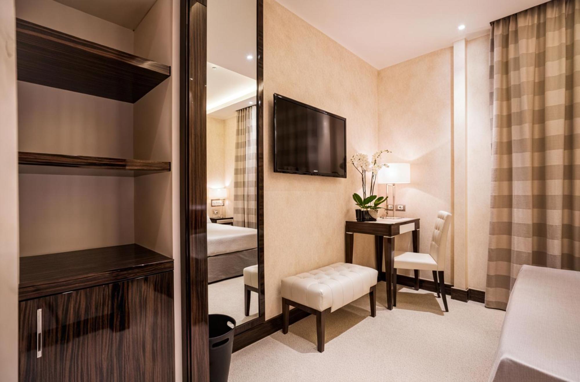 Bed & Breakfast Maison Candia Luxury House