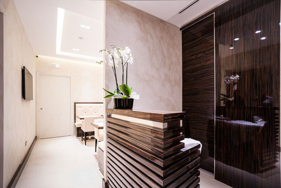 Maison Candia Luxury House 3*